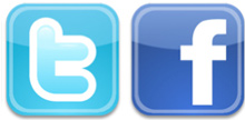Social Icons